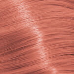 Crazy Color Pastel Spray Temporary Hair Colour -Peachy Coral 250ml