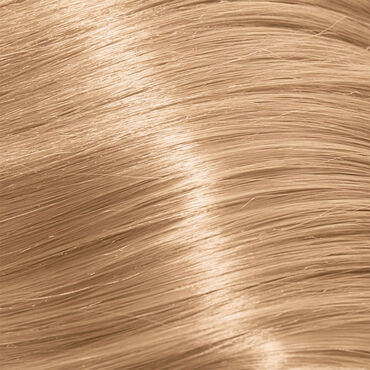 L'Oréal Professionnel INOA Supreme Permanent Hair Colour - 10.13 Crystal Diamond 60ml