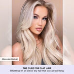 Color Wow Travel Raise The Root Thicken & Lift Spray 50ml