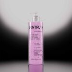 Skintruth Face & Body Collagen Gel 250ml