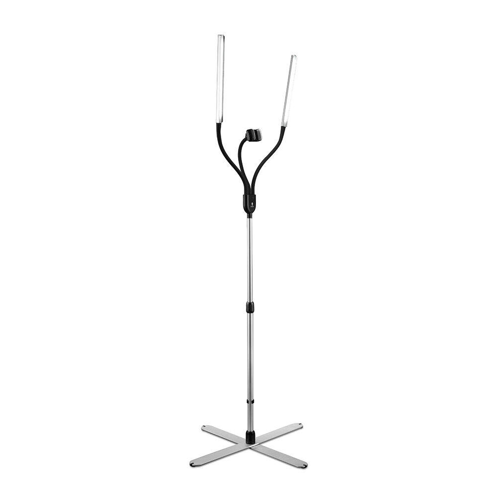 Daylight Company Gemini Floor Lamp