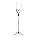 Daylight Company Gemini Floor Lamp