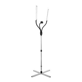 Daylight Company Gemini Floor Lamp