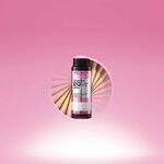 Redken Shades EQ Bonder Inside Sabrina Carpenter Demi-Permanent Liquid Color - 09VRO Ros&eacute; 60ml