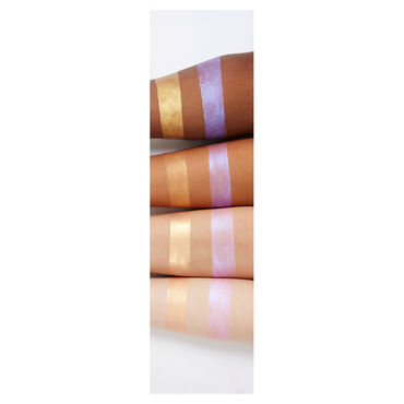 INC.redible You Glow Girl, highlighter Flocking Fabulous 9.35g