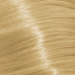 Wunderbar Permanent Hair Color Cream 10/0 60ml