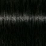 Schwarzkopf Professional Igora Vibrance Demi-Permanent Hair Colour - 3-00 Dark Brown Natural Extra 60ml