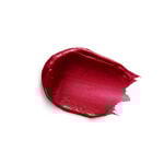 Maria Nila Colour Refresh - Pink Pop 0.06 100ml