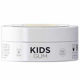 Kemon Care Kids Gum Styling Wax 50ml