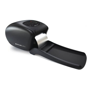 Procare 24*7 3rd generation Hair Foil Dispenser Black