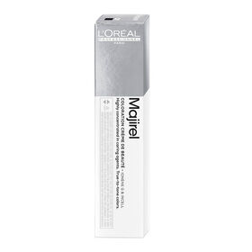L'Oréal Professionnel Majirel Permanent Hair Colour 50ml