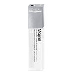 L'Oréal Professionnel Majirel Permanent Hair Colour - 5 Light Brown 50ml