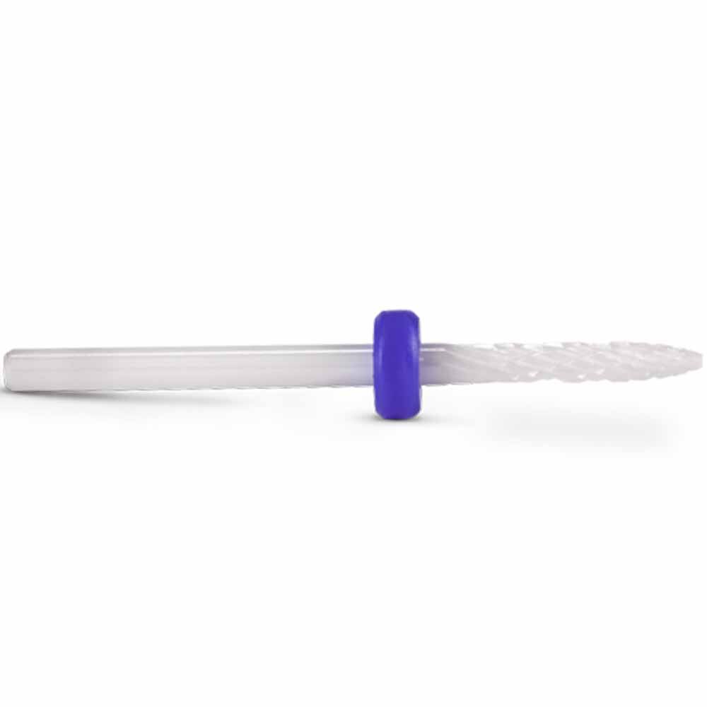 Andreia Professional Cuticle Ceramic Bit