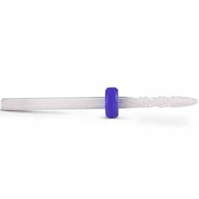 Andreia Professional Cuticle Ceramic Bit