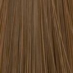 XP200 Natural Flair Permanent Hair Colour - 7.0 Medium Blonde 100ml