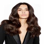 ghd Curve Tong Soft Curl