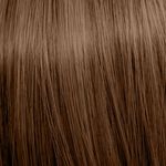 Paul Mitchell The Color 10 Permanent Hair Colour - 7NG 90ml