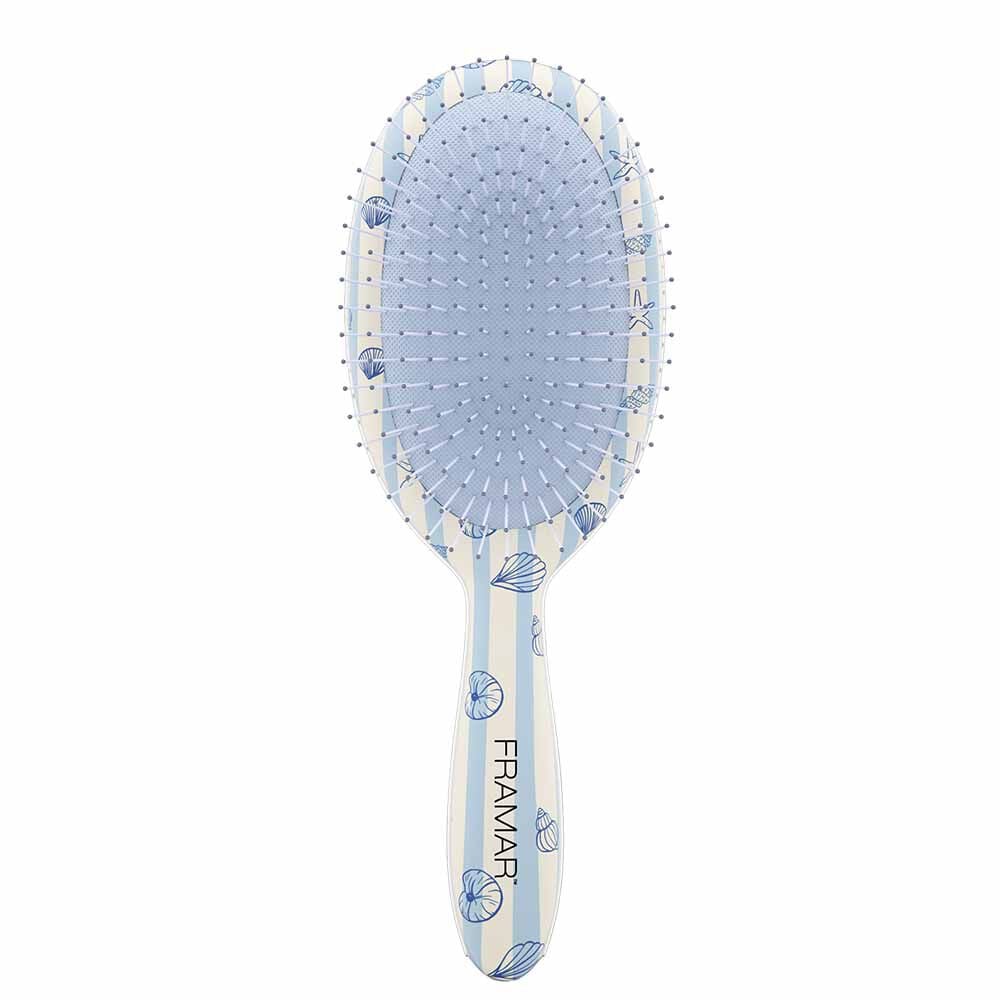 Framar Beach Bum Detangle Brush