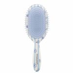 Framar Beach Bum Detangle Brush