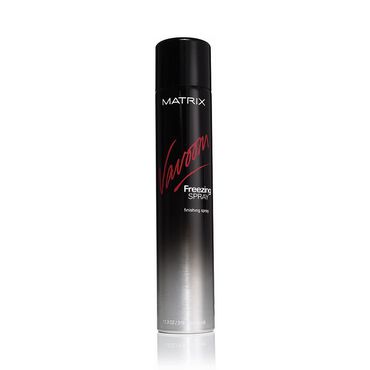Matrix Vavoom Freezing Spray 379ml