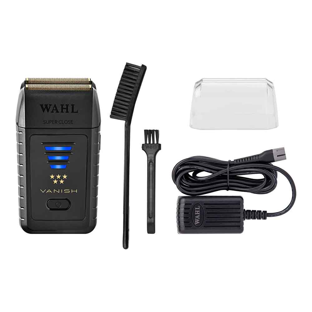 Wahl shaver deals