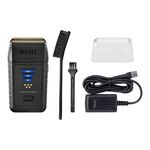 WAHL Vanish Shaver