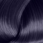 #mydentity Guy Tang Demi-Permanent Hair Colour 3 Midnight Violet 58g