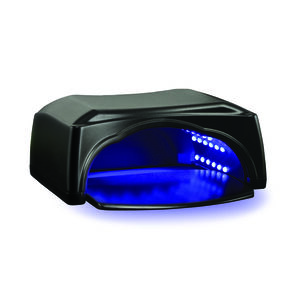 UV & LED Nail Lamps | Gel Nail Lamps | Sally Beauty