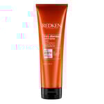 Redken Frizz Dismiss Rebel Tame Leave-In Cream 250ml