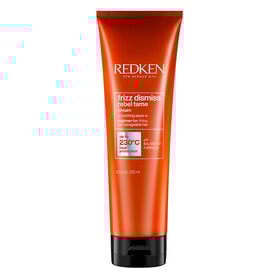 Redken Frizz Dismiss Rebel Tame Leave-In Cream 250ml