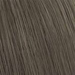 Wella Professionals Color Xpress Permanent Hair Colour - Dark Blonde Natural Matt 6/02 60ml