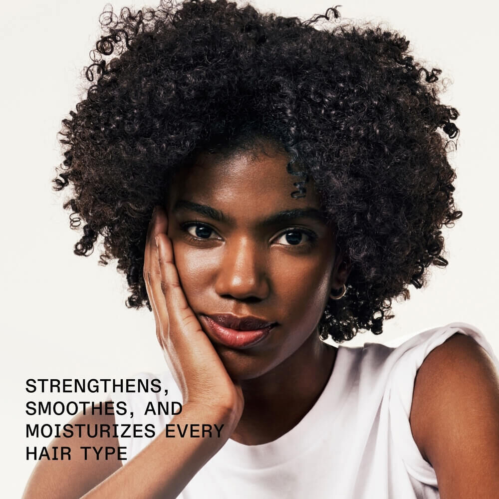 Olaplex No. 5 Bond Maintenance Conditioner 1000ml | Hair