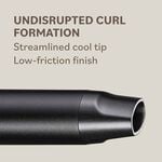 BaByliss Pro Curling Wand 28mm