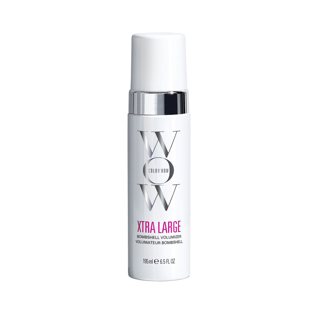 Color Wow Xtra Large Bombshell Volumizer 195ml