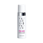 Color Wow Xtra Large Bombshell Volumizer 195ml