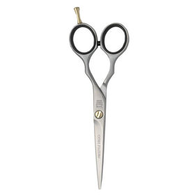 Jaguar Pre Style Relax Offset Scissors 5.0"