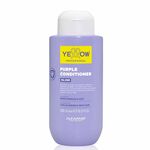 Alfaparf Milano Yellow Professional Silver Purple Conditioner 500ml