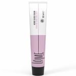 Lômé Paris Acidic Gloss Demi-Permanent Color 8/23 Light Blonde Pearl Gold 100ml