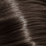 XP100 Intense Radiance Permanent Hair Colour 5.71 Light Brown Ash 100ml