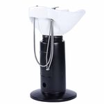 S-PRO Pedestal Wash Unit Eva