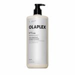 Olaplex No.5 Fine Bond Maintenance Volumizing Conditioner 1 Litre