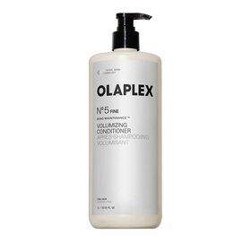 Olaplex No.5 Fine Bond Maintenance Volumizing Conditioner 1 Litre