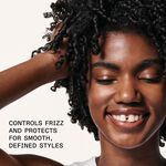 Olaplex No. 6 Bond Smoother Leave-In Styling Treatment (Airless pump) 100ml