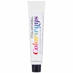 Paul Mitchell Colorways Semi-Permanent Hair Colour - Red 100ml