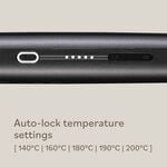 BaByliss Pro Curling Wand 28mm