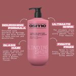 Osmo Blinding Shine Illuminating Conditioner 1000ml