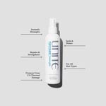 Unite Hair 7Seconds Detangler Leave-In Conditioner 236ml