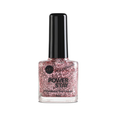 ASP Power Stay Professional Nail Lacquer Cosmopolitan 9ml