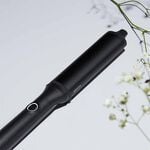 ghd Curve Wand Classic Wave