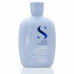 Alfaparf Milano Semi Di Lino Density Thickening Low Shampoo 250ml